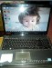 Dell core i5 leptop 4 GB ram 500 GB hdd